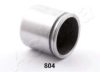 ASHIKA 133-08-804 Piston, brake caliper